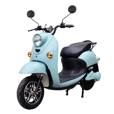 2023 Motociclo elettrico per scooter per disabili a buon mercato in vendita