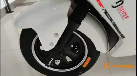 Vimode Adulto Ad Alta Velocità 1500W Chopper E Moto Motore Elettrico Ciclo Mobilità Scooter Elettrici Dirt Bikes Bicicletta Veicolo Moto Ciclomotore Prezzo